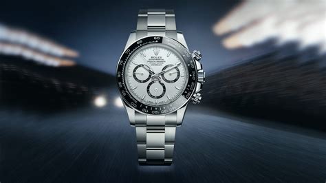 rolex daytona old or new|rolex daytona pricing.